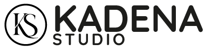 Kadena Studio